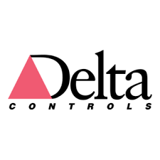 Delta