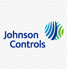 Johnson Controls
