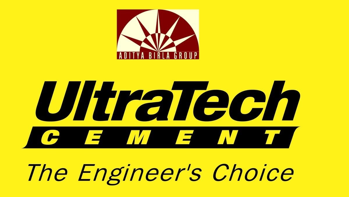 UltraTech