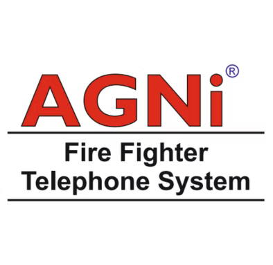 agni