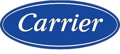 Carrier