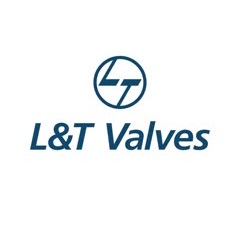 lt-valves