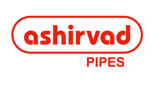 Ashirvad