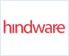 Hindware