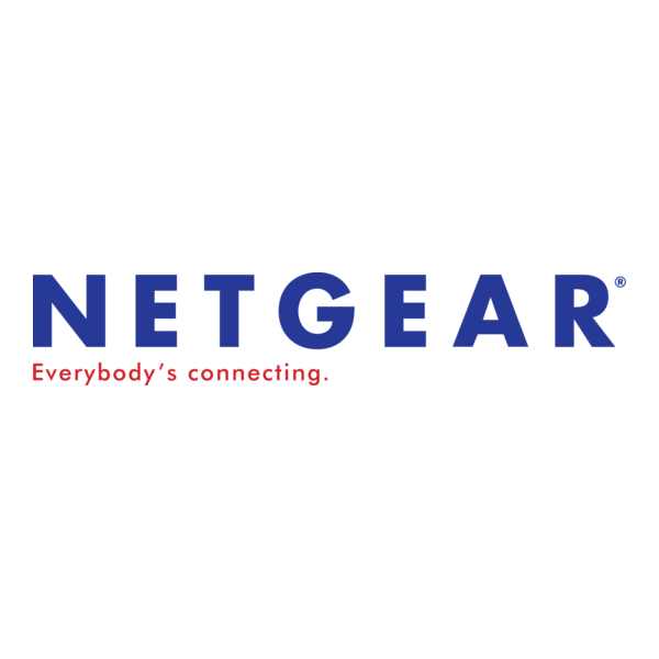 Netgear